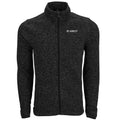 Summit Sweater-Fleece Jacket-Men