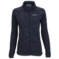 Summit Sweater Fleece Jacket-Women