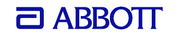Translation missing: en.Abbott-Great Lakes 2 Merch accessibility.home